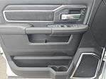 New 2025 Ram 2500 Laramie Crew Cab 4x4 Pickup for sale #R37171 - photo 9
