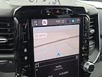 New 2025 Ram 2500 Laramie Crew Cab 4x4 Pickup for sale #R37171 - photo 11