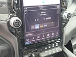 New 2025 Ram 2500 Laramie Crew Cab 4x4 Pickup for sale #R37171 - photo 12