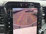 New 2025 Ram 2500 Laramie Crew Cab 4x4 Pickup for sale #R37171 - photo 13