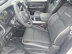 New 2025 Ram 2500 Laramie Crew Cab 4x4 Pickup for sale #R37171 - photo 6