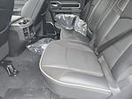 New 2025 Ram 2500 Laramie Crew Cab 4x4 Pickup for sale #R37171 - photo 7