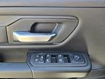 2025 Ram 1500 Crew Cab 4x2 Pickup for sale #R37174 - photo 10
