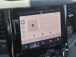 2025 Ram 1500 Crew Cab 4x2 Pickup for sale #R37174 - photo 12