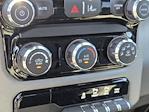 2025 Ram 1500 Crew Cab 4x2 Pickup for sale #R37174 - photo 14