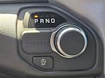 2025 Ram 1500 Crew Cab 4x2 Pickup for sale #R37174 - photo 15