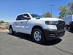 2025 Ram 1500 Crew Cab 4x2 Pickup for sale #R37174 - photo 3