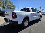 2025 Ram 1500 Crew Cab 4x2 Pickup for sale #R37174 - photo 4