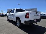 2025 Ram 1500 Crew Cab 4x2 Pickup for sale #R37174 - photo 2