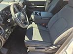2025 Ram 1500 Crew Cab 4x2 Pickup for sale #R37174 - photo 7