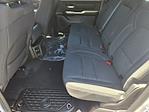 2025 Ram 1500 Crew Cab 4x2 Pickup for sale #R37174 - photo 8