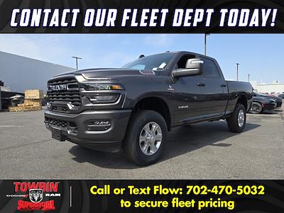 2025 Ram 2500 Crew Cab 4x4 Pickup for sale #R37175 - photo 1