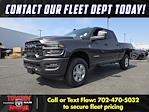 2025 Ram 2500 Crew Cab 4x4 Pickup for sale #R37175 - photo 1