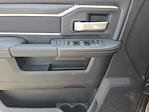 2025 Ram 2500 Crew Cab 4x4 Pickup for sale #R37175 - photo 9