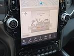 2025 Ram 2500 Crew Cab 4x4 Pickup for sale #R37175 - photo 12