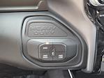 2025 Ram 2500 Crew Cab 4x4 Pickup for sale #R37175 - photo 14