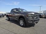 2025 Ram 2500 Crew Cab 4x4 Pickup for sale #R37175 - photo 3