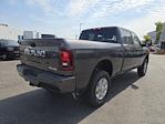 2025 Ram 2500 Crew Cab 4x4 Pickup for sale #R37175 - photo 4