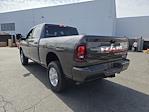 2025 Ram 2500 Crew Cab 4x4 Pickup for sale #R37175 - photo 2