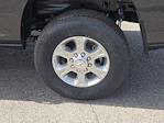 2025 Ram 2500 Crew Cab 4x4 Pickup for sale #R37175 - photo 15