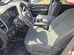 2025 Ram 2500 Crew Cab 4x4 Pickup for sale #R37175 - photo 6
