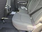 2025 Ram 2500 Crew Cab 4x4 Pickup for sale #R37175 - photo 7