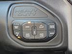 2025 Ram 2500 Crew Cab 4x4 Pickup for sale #R37177 - photo 15