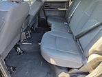 2025 Ram 2500 Crew Cab 4x4 Pickup for sale #R37177 - photo 8