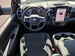 2025 Ram 2500 Crew Cab 4x4 Pickup for sale #R37177 - photo 9