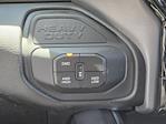 2025 Ram 3500 Crew Cab DRW 4x4 Pickup for sale #R37186 - photo 14