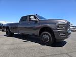 2025 Ram 3500 Crew Cab DRW 4x4 Pickup for sale #R37186 - photo 2