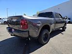 2025 Ram 3500 Crew Cab DRW 4x4 Pickup for sale #R37186 - photo 3