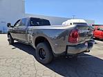 2025 Ram 3500 Crew Cab DRW 4x4 Pickup for sale #R37186 - photo 4