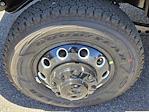 2025 Ram 3500 Crew Cab DRW 4x4 Pickup for sale #R37186 - photo 5