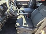 2025 Ram 3500 Crew Cab DRW 4x4 Pickup for sale #R37186 - photo 7