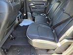 2025 Ram 3500 Crew Cab DRW 4x4 Pickup for sale #R37186 - photo 8