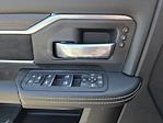 2025 Ram 3500 Crew Cab DRW 4x4 Pickup for sale #R37186 - photo 9