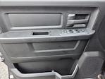 2025 Ram 2500 Crew Cab 4x4 Pickup for sale #R37190 - photo 10