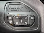 2025 Ram 2500 Crew Cab 4x4 Pickup for sale #R37190 - photo 15