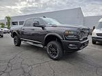 2025 Ram 2500 Crew Cab 4x4 Pickup for sale #R37190 - photo 3