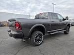 2025 Ram 2500 Crew Cab 4x4 Pickup for sale #R37190 - photo 4