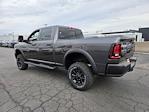 2025 Ram 2500 Crew Cab 4x4 Pickup for sale #R37190 - photo 2