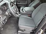2025 Ram 2500 Crew Cab 4x4 Pickup for sale #R37190 - photo 7