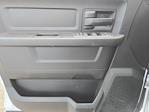 New 2025 Ram 2500 Tradesman Crew Cab 4x4 Pickup for sale #R37191 - photo 9