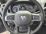 New 2025 Ram 2500 Tradesman Crew Cab 4x4 Pickup for sale #R37191 - photo 10