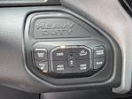 New 2025 Ram 2500 Tradesman Crew Cab 4x4 Pickup for sale #R37191 - photo 14