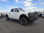 New 2025 Ram 2500 Tradesman Crew Cab 4x4 Pickup for sale #R37191 - photo 3