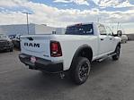 New 2025 Ram 2500 Tradesman Crew Cab 4x4 Pickup for sale #R37191 - photo 4