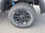 New 2025 Ram 2500 Tradesman Crew Cab 4x4 Pickup for sale #R37191 - photo 5