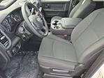 New 2025 Ram 2500 Tradesman Crew Cab 4x4 Pickup for sale #R37191 - photo 6